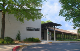 Bain Community Center