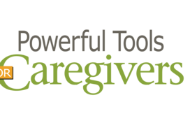 Powerful Tools for Caregivers 