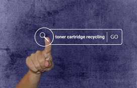 know before you throw search