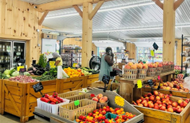 elkridge farmers market