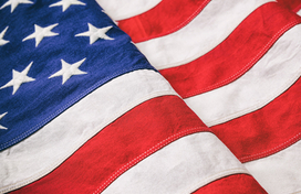 US Flag