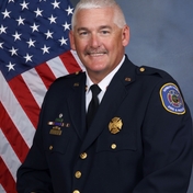 Chief Anuszewski