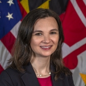 Angela M. Price