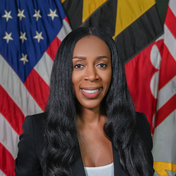 Workforce Development Administrator