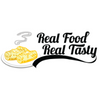 Real Food Real Tasty