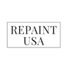 RepaintUSA logo