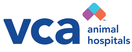 VCA_Logo_RGB_main TM.png