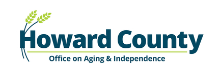 Aging and Indendence 