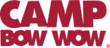 Camp Bow Wow