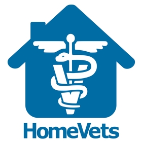 HomeVets