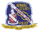 Howard County Police Logo