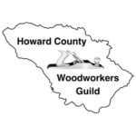 HoCoWoodworkers