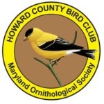 hocobirdclub