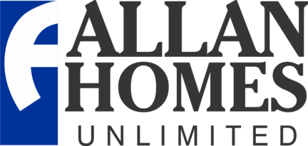 AHU 2019 Logo