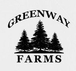 greenway farms logo