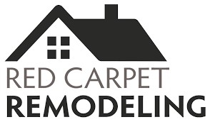 red carpet logo