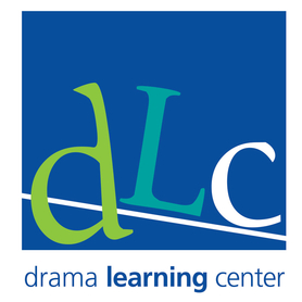 Drama learning center