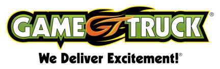 Game Truck