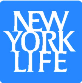 New York Life logo 