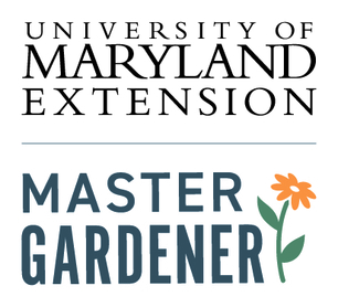 MD Master Gardener Loog