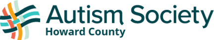 Autism Society of Howard County