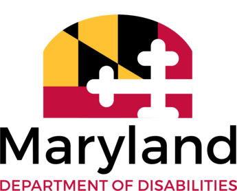 Maryland Department of Disabilities