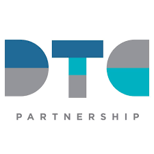 Downtown Columbia Partnership 