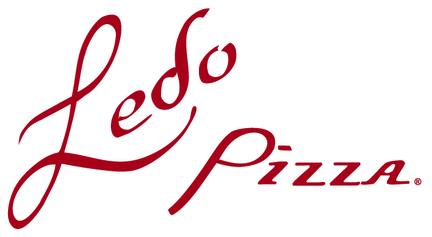 Ledo Pizza