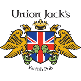Union Jack's British Pub 