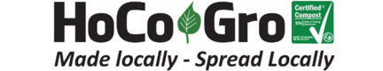 hocogro logo