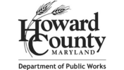 dpw sponsor logo
