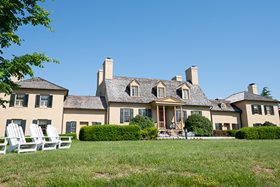 heritage web_belmont