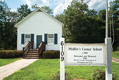 heritage web_pfeiffers schoolhouse