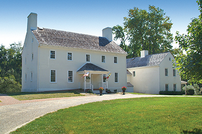 heritage web_waverly mansion