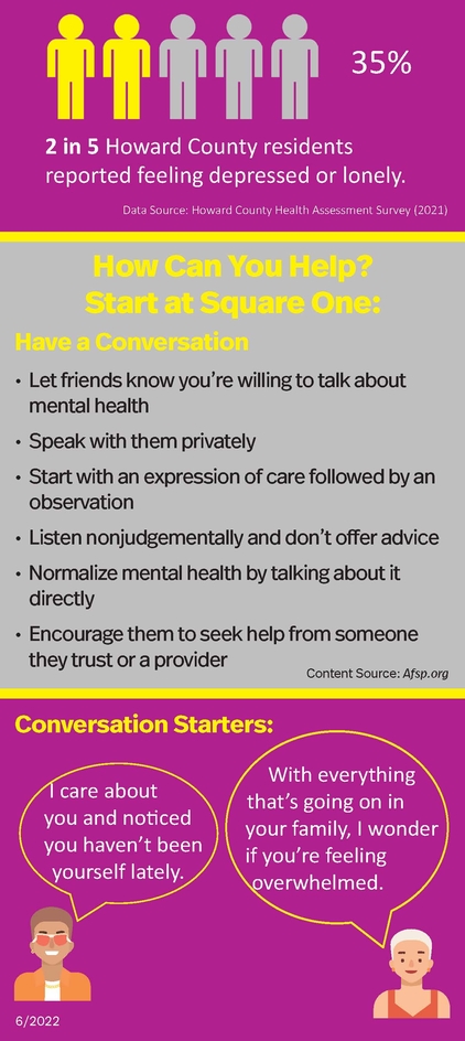 It's OK to Ask Rack card Back