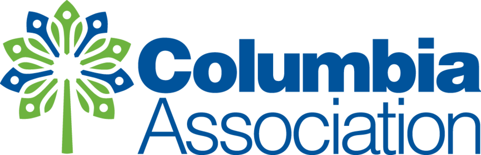 Columbia Association