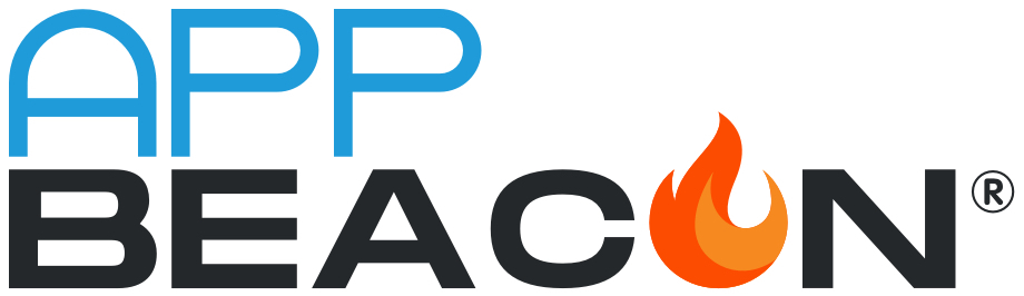 App Beacon Alt Background