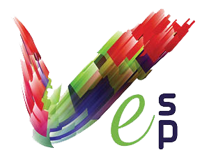 eSPSmart