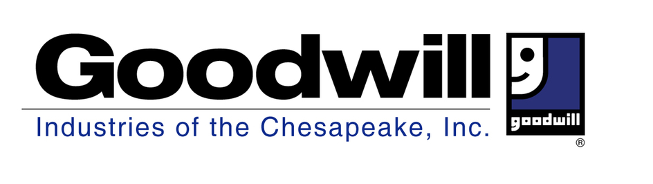 goodwill industries logo