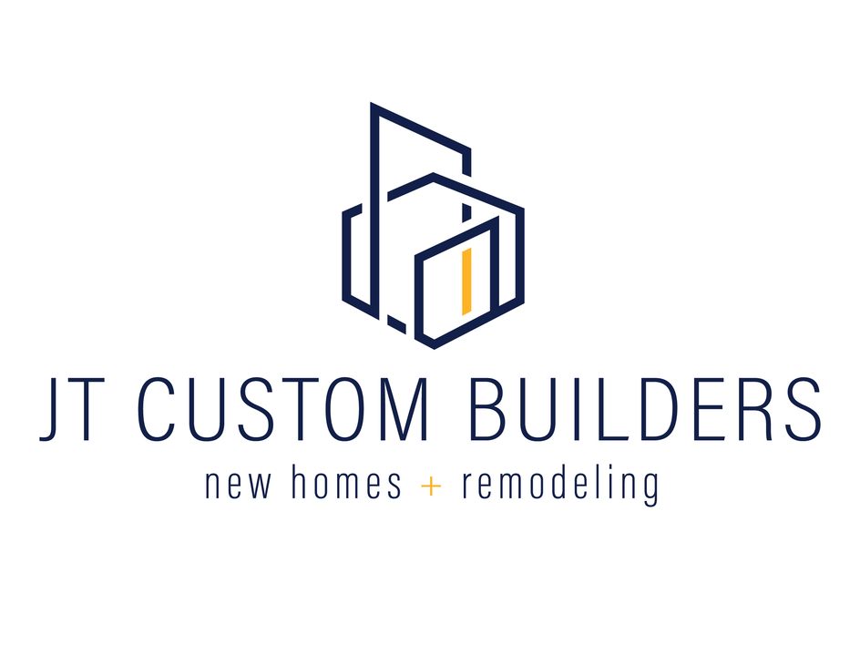 JT Custom Builders