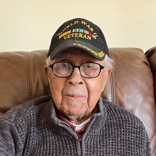 Greenfield Tribute Photo