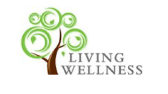 Living Wellness Columbia Chiropractic