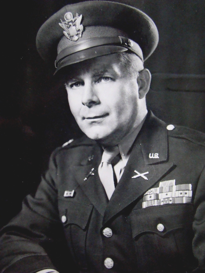 Shreve tribute Photo