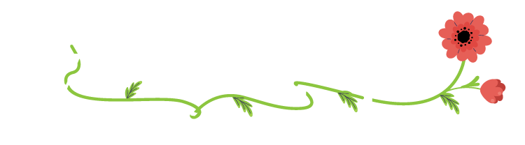 vCaring logo