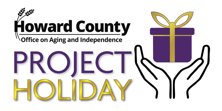 Project Holiday Logo NEW