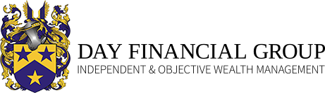 DAY Financial Group: Independent and Objective Wealth Management