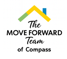 The Move Forward Team of Compass