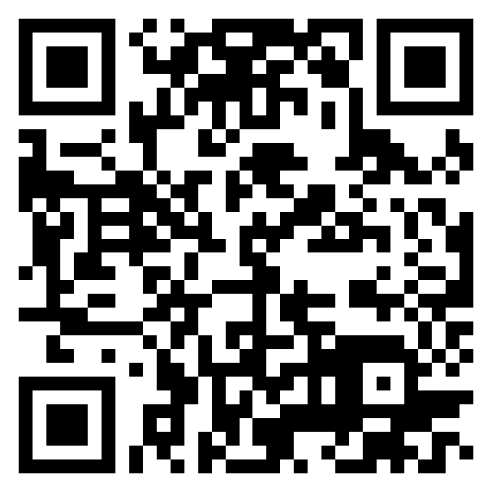 ORF Student seat vacancy survey