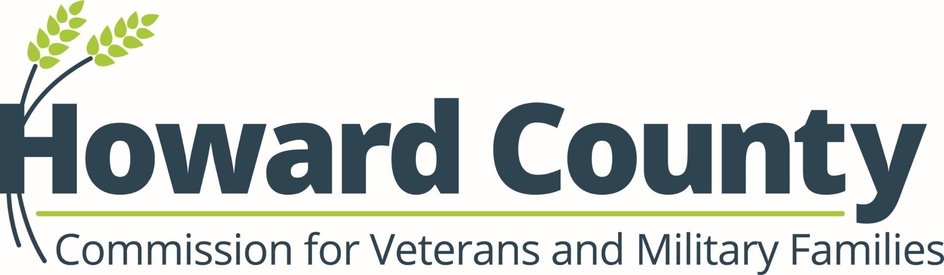 HoCo commission for Veterans and Military Families
