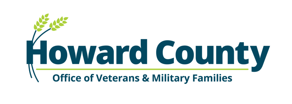 HoCo Department of Veterans and Military Families